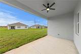 1311 Juanita Pl - Photo 31