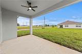 1311 Juanita Pl - Photo 32