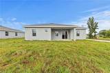 1311 Juanita Pl - Photo 33