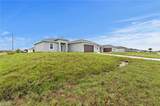 1311 Juanita Pl - Photo 34