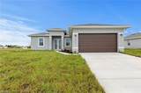 1311 Juanita Pl - Photo 35