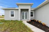 1311 Juanita Pl - Photo 36