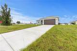 1311 Juanita Pl - Photo 37