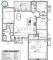 1311 Juanita Pl - Photo 38