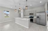 1311 Juanita Pl - Photo 7