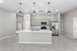 1311 Juanita Pl - Photo 8