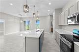 1311 Juanita Pl - Photo 9