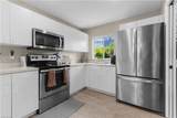11568 Forest Mere Dr - Photo 10