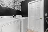 11568 Forest Mere Dr - Photo 11