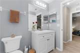 11568 Forest Mere Dr - Photo 12