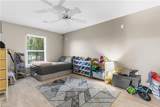11568 Forest Mere Dr - Photo 13