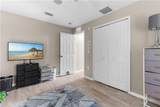 11568 Forest Mere Dr - Photo 14