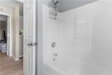 11568 Forest Mere Dr - Photo 15