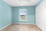 11568 Forest Mere Dr - Photo 16