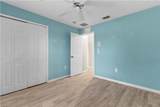 11568 Forest Mere Dr - Photo 17