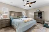 11568 Forest Mere Dr - Photo 18