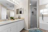 11568 Forest Mere Dr - Photo 19