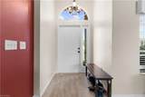 11568 Forest Mere Dr - Photo 2