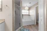 11568 Forest Mere Dr - Photo 20