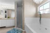 11568 Forest Mere Dr - Photo 21