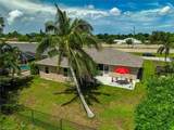 11568 Forest Mere Dr - Photo 22