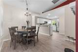 11568 Forest Mere Dr - Photo 5