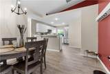 11568 Forest Mere Dr - Photo 6