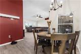 11568 Forest Mere Dr - Photo 7