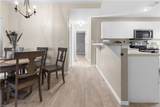 11568 Forest Mere Dr - Photo 8