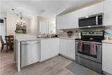 11568 Forest Mere Dr - Photo 9