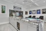 16770 Prato Way - Photo 10
