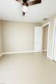 3215 75th St - Photo 13