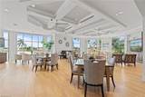 4811 Island Pond Ct - Photo 26