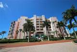 265 Barefoot Beach Blvd - Photo 1