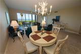 265 Barefoot Beach Blvd - Photo 10