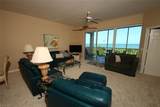 265 Barefoot Beach Blvd - Photo 11