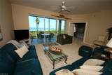 265 Barefoot Beach Blvd - Photo 12