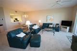 265 Barefoot Beach Blvd - Photo 13