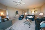 265 Barefoot Beach Blvd - Photo 14