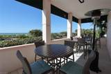 265 Barefoot Beach Blvd - Photo 15