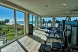 265 Barefoot Beach Blvd - Photo 16