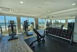 265 Barefoot Beach Blvd - Photo 17