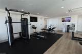265 Barefoot Beach Blvd - Photo 18