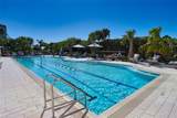 265 Barefoot Beach Blvd - Photo 19