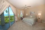 265 Barefoot Beach Blvd - Photo 2
