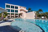 265 Barefoot Beach Blvd - Photo 20