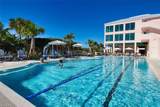 265 Barefoot Beach Blvd - Photo 21