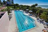 265 Barefoot Beach Blvd - Photo 22
