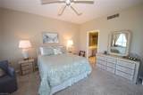 265 Barefoot Beach Blvd - Photo 3
