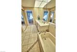 265 Barefoot Beach Blvd - Photo 5